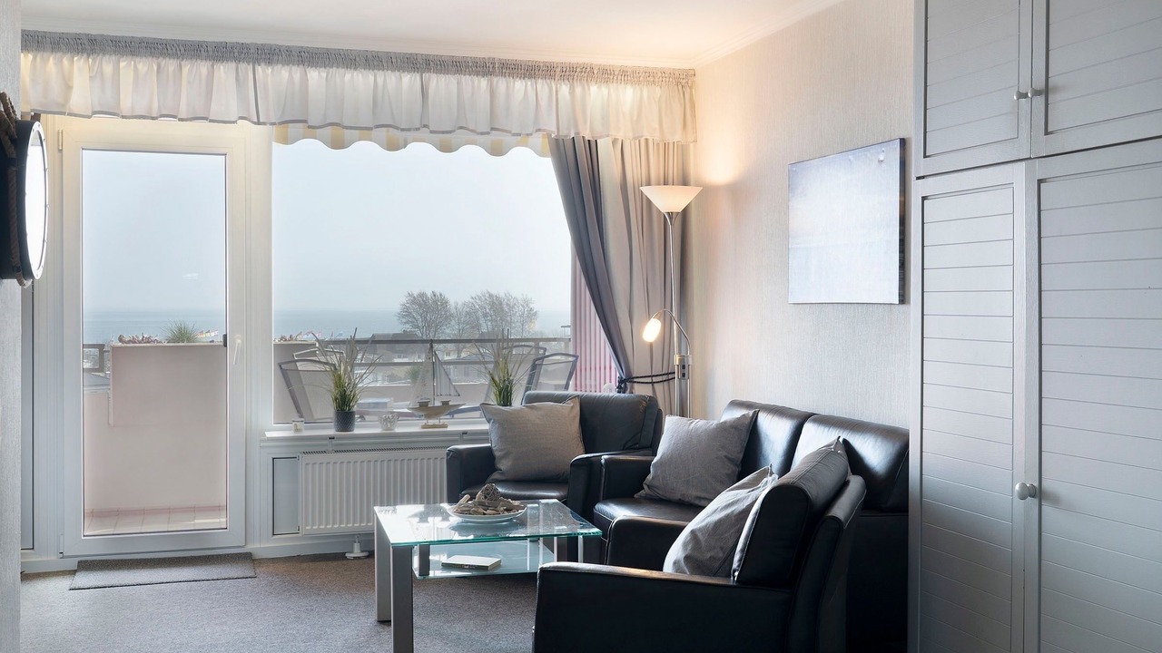 Photo of Livingroom in Dahme