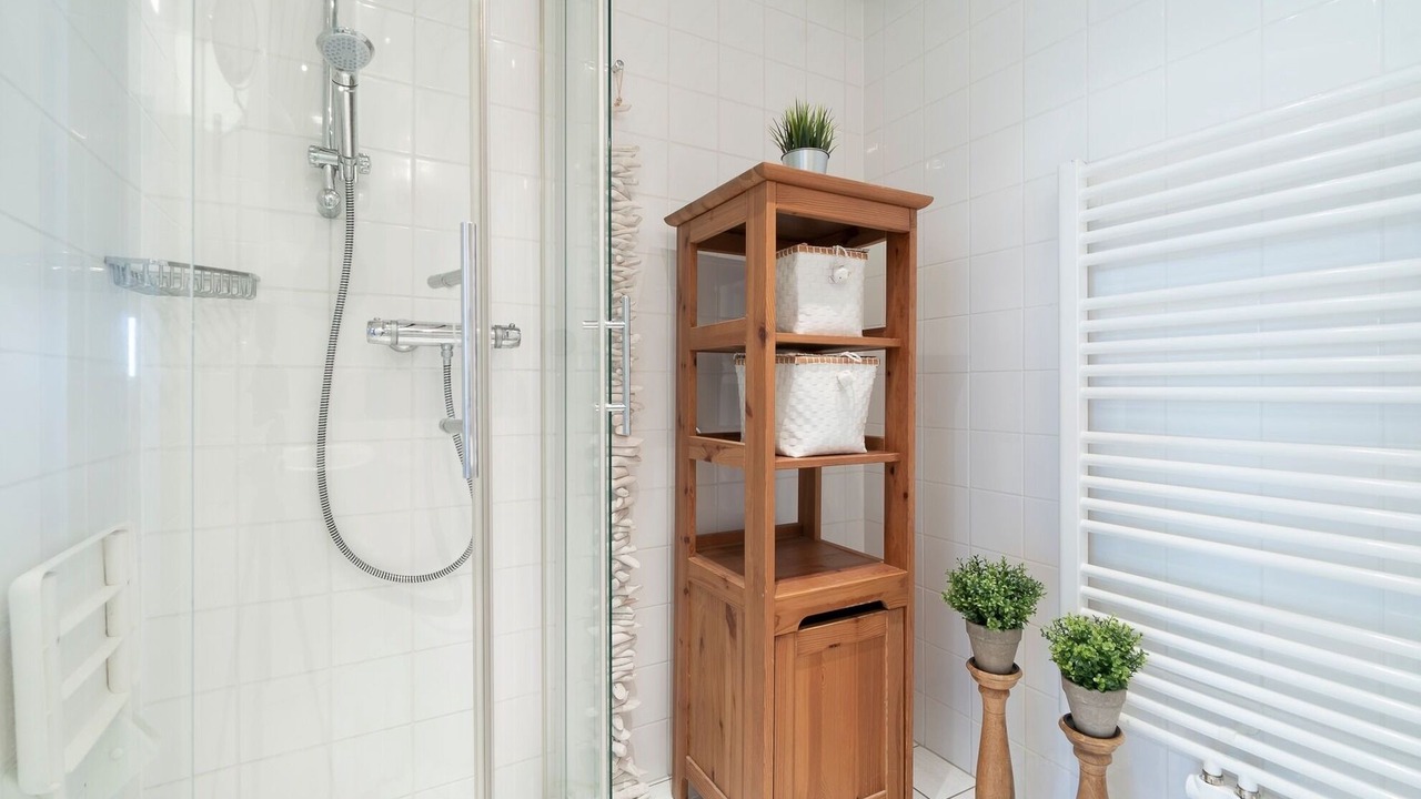 Photo of Bathroom in Dahme