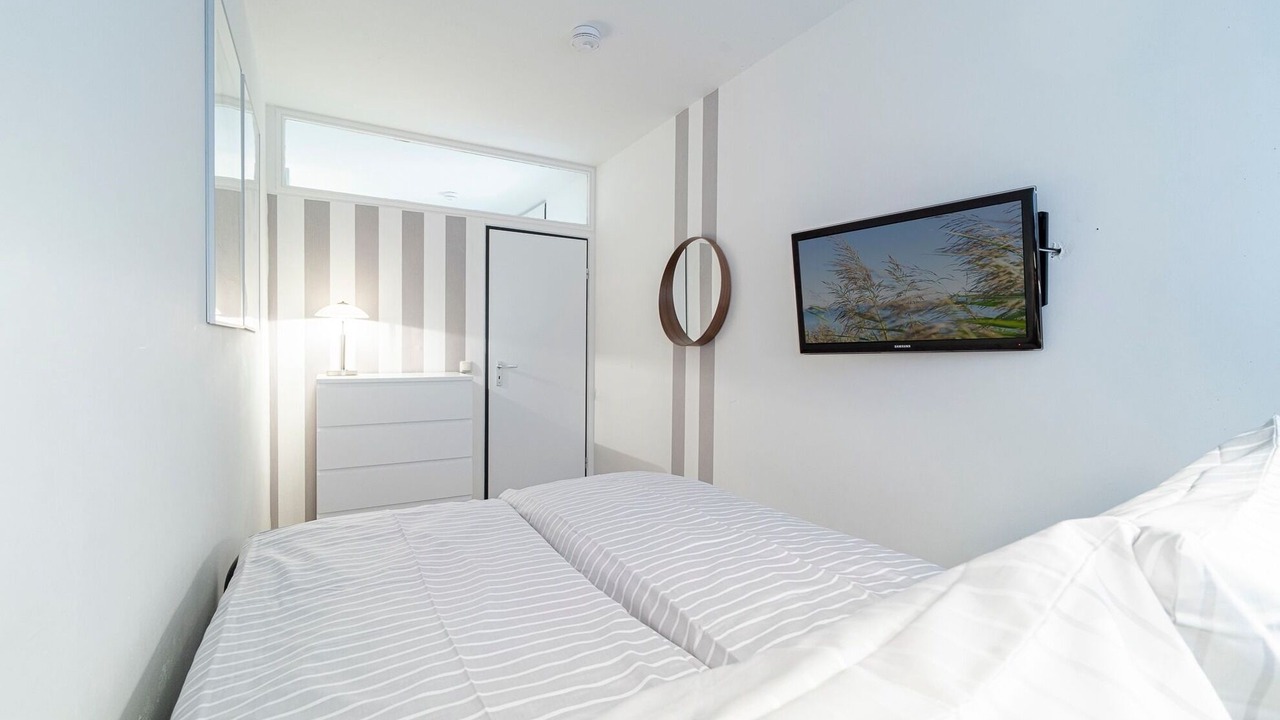 Photo of Bedroom in Dahme