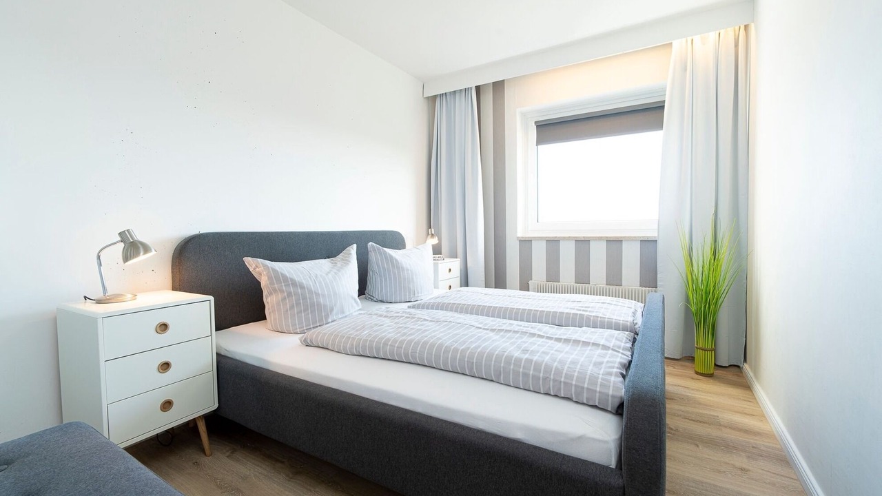 Photo of Bedroom in Dahme