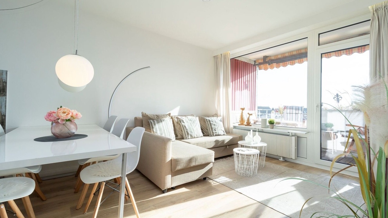 Photo of Livingroom in Dahme