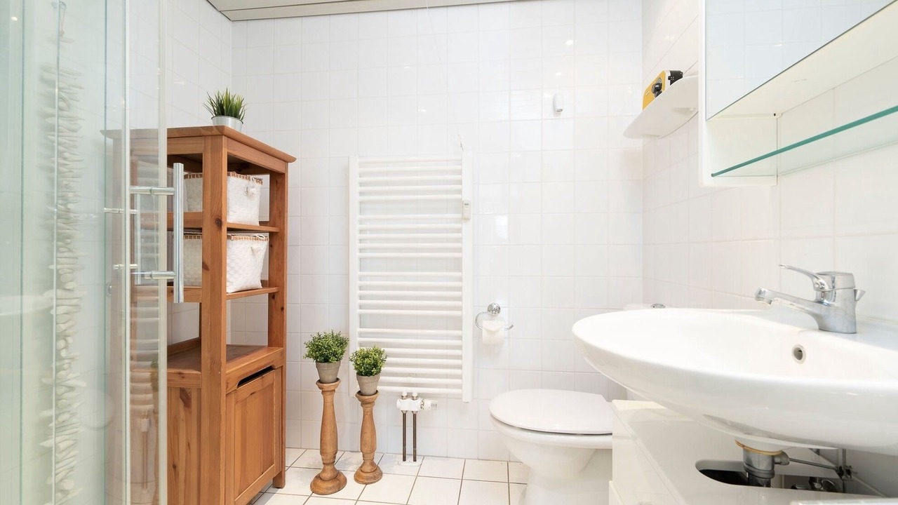Photo of Bathroom in Dahme