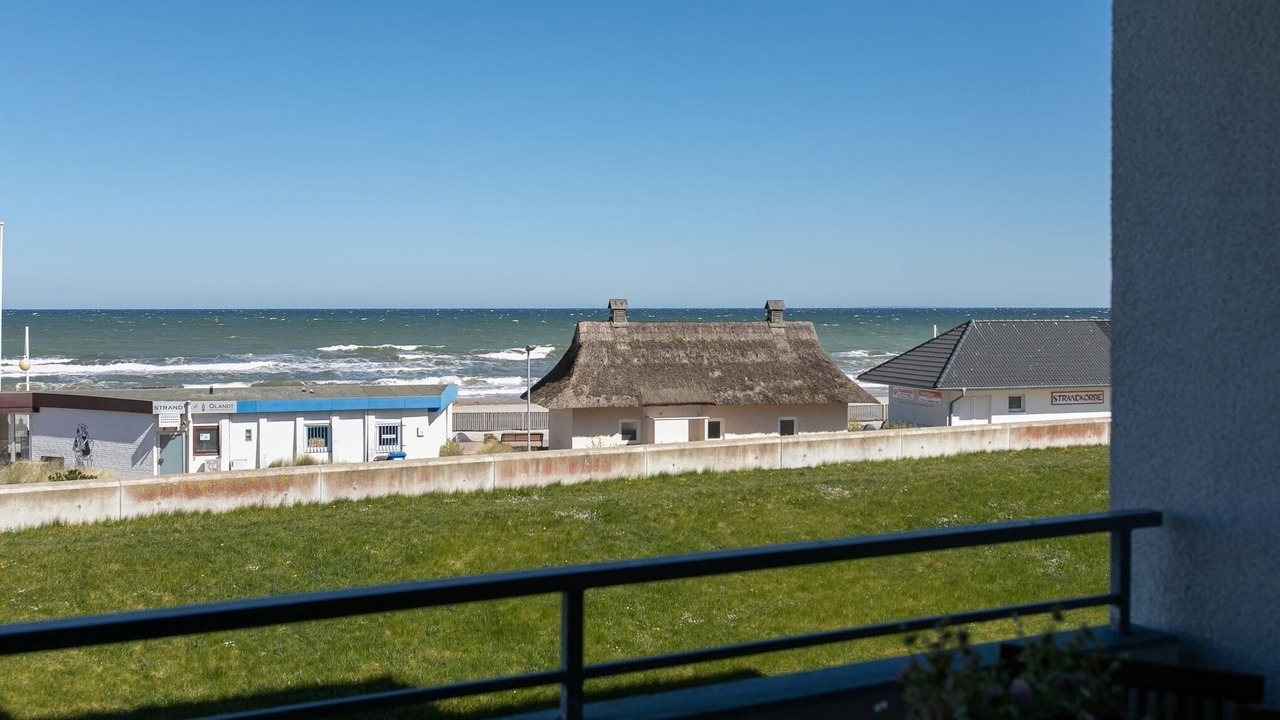 Photo of Outdoor in Dahme