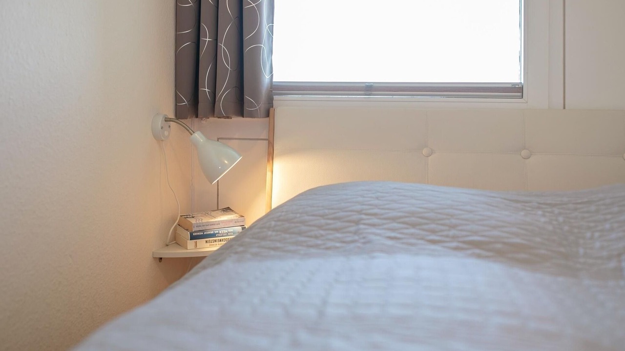 Photo of Bedroom in Dahme