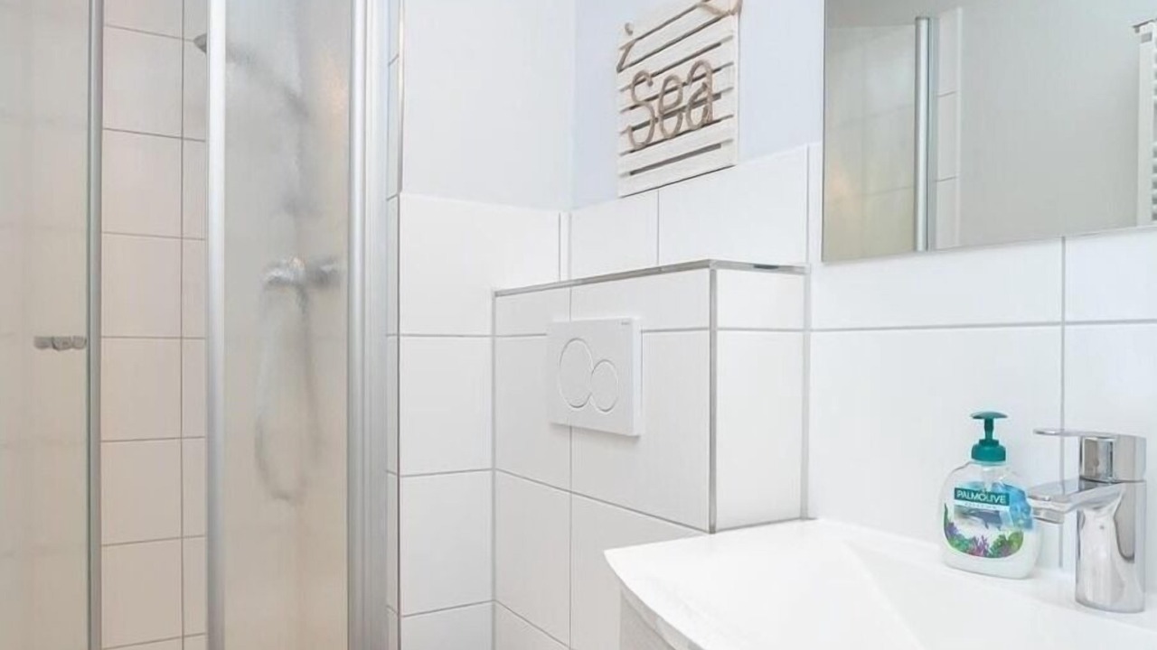 Photo of Bathroom in Dahme