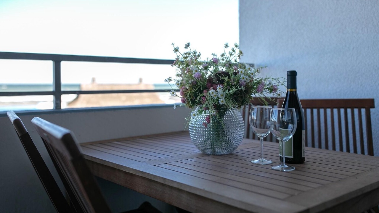 Photo of Outdoor in Dahme