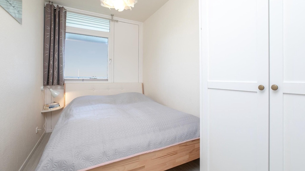 Photo of Bedroom in Dahme