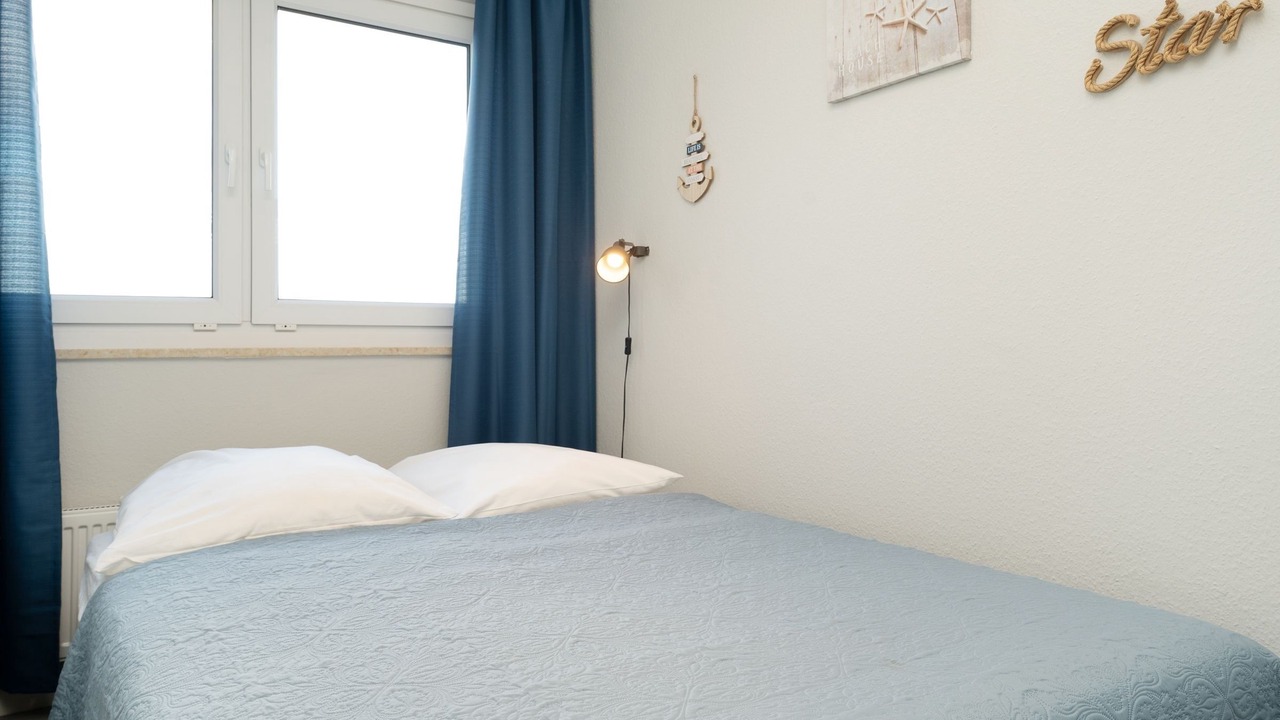 Photo of Bedroom in Dahme