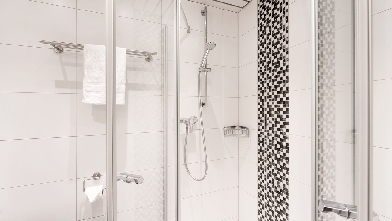 Photo of Bathroom in Dahme