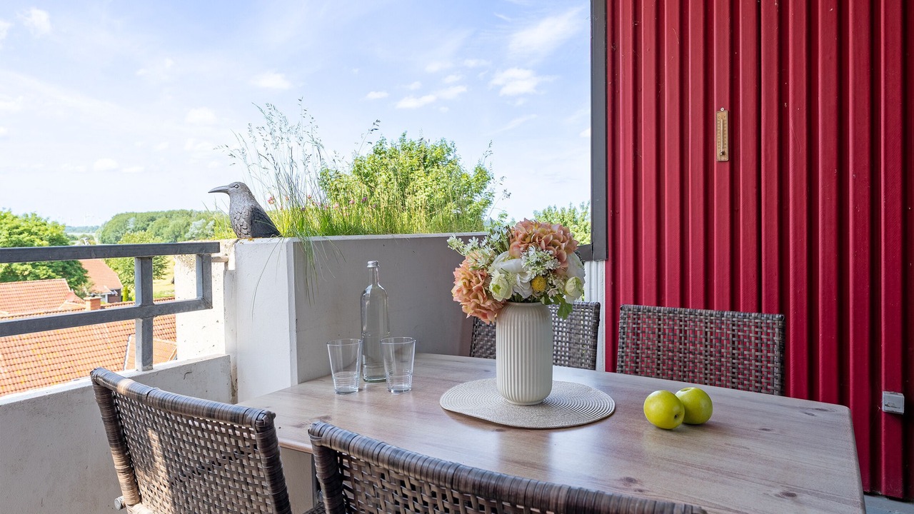 Photo of Outdoor in Dahme
