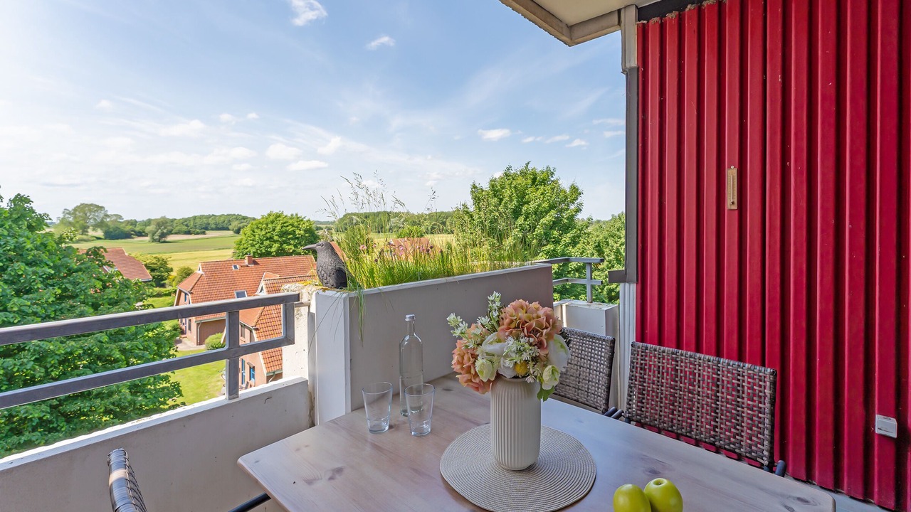 Photo of Outdoor in Dahme