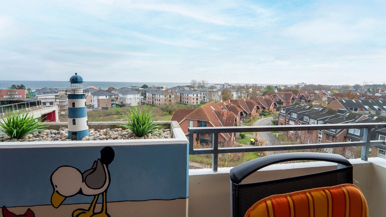 Photo of Outdoor in Dahme