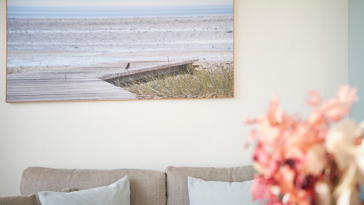 Photo of Others in Dahme