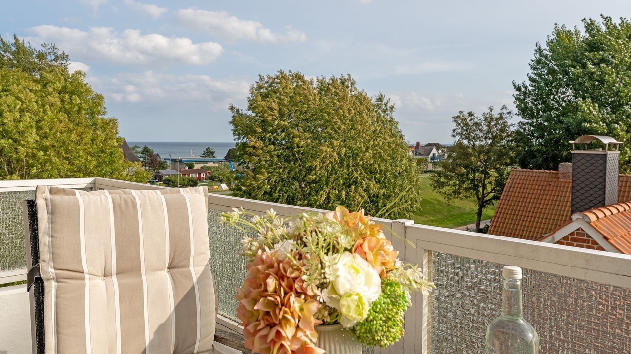 Photo of Outdoor in Dahme