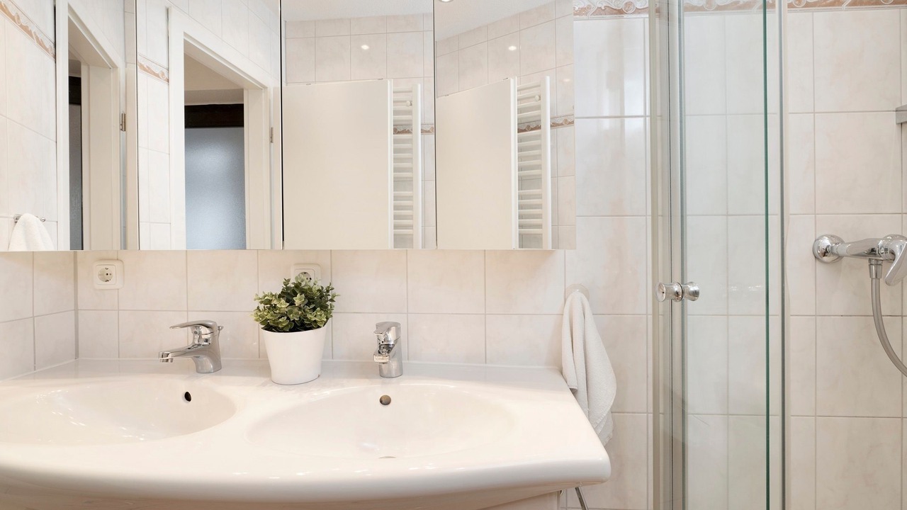 Photo of Bathroom in Dahme