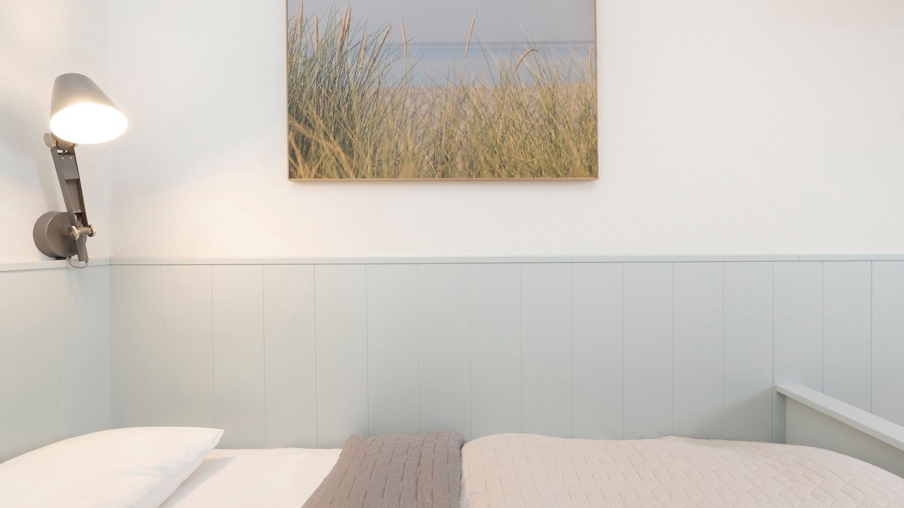 Photo of Bedroom in Dahme