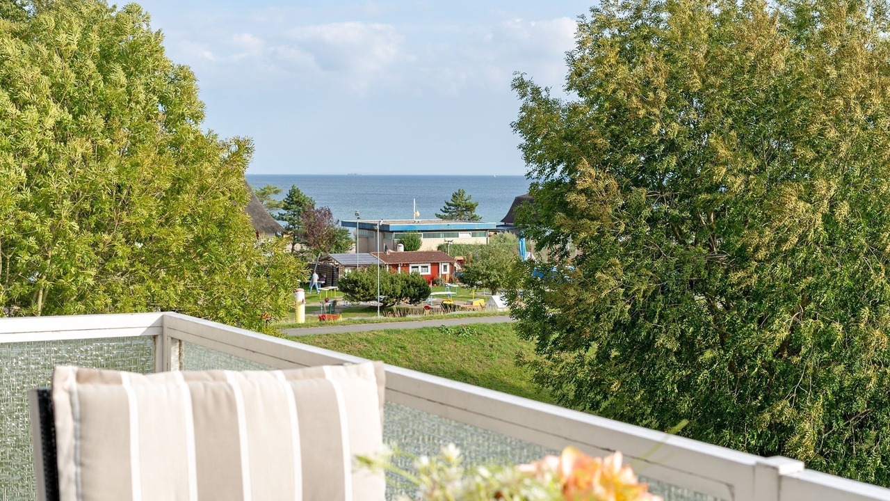 Photo of Outdoor in Dahme