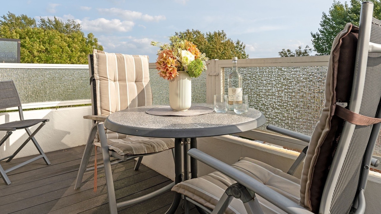 Photo of Outdoor in Dahme