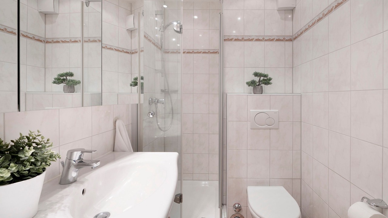 Photo of Bathroom in Dahme