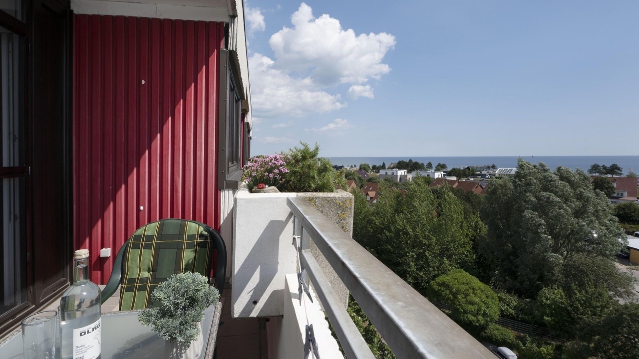 Photo of Outdoor in Dahme