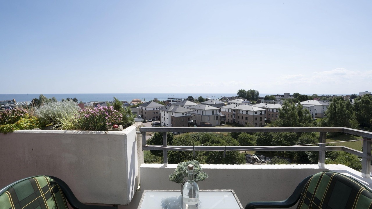Photo of Outdoor in Dahme