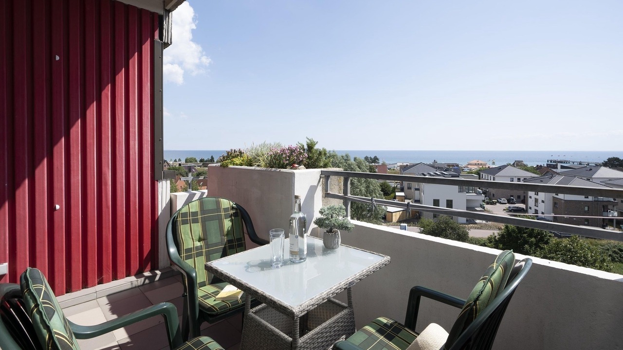 Photo of Outdoor in Dahme