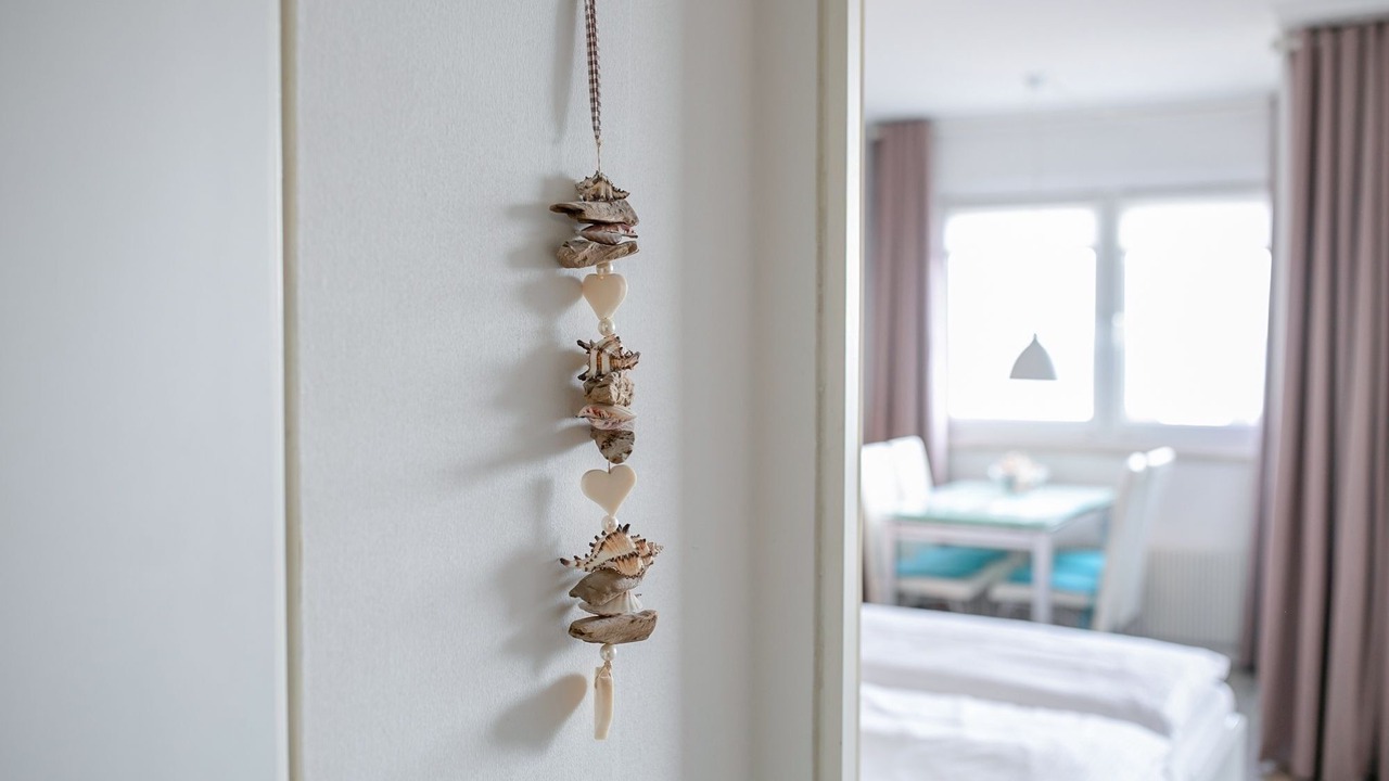 Photo of Bedroom in Dahme