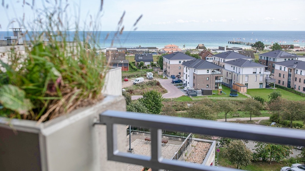 Photo of Outdoor in Dahme