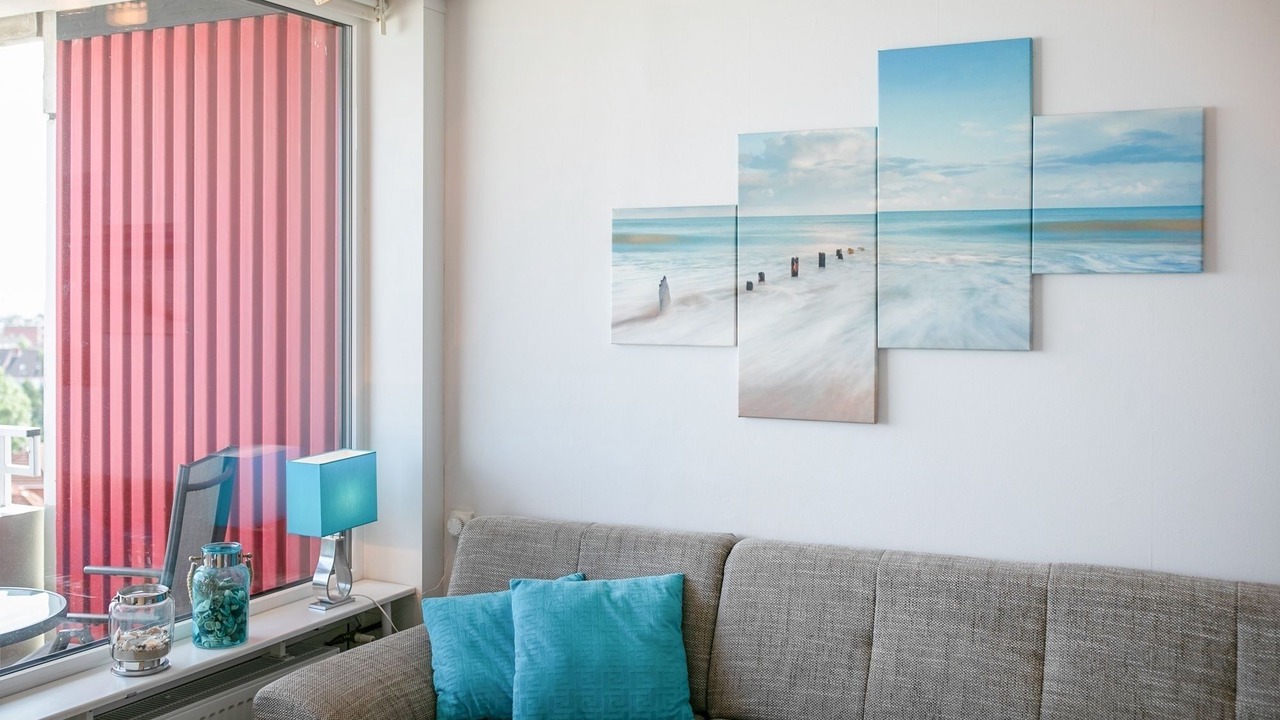 Photo of Livingroom in Dahme