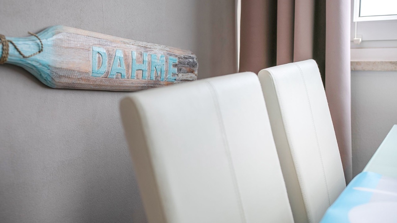 Photo of Others in Dahme