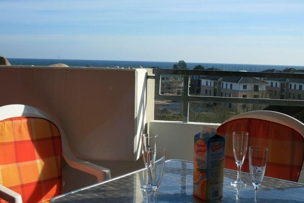 Photo of Outdoor in Dahme