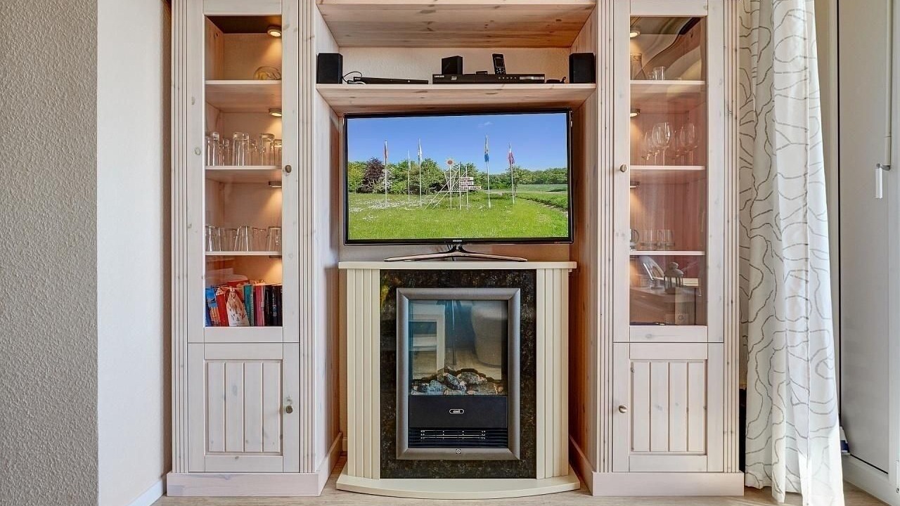 Photo of Livingroom in Dahme
