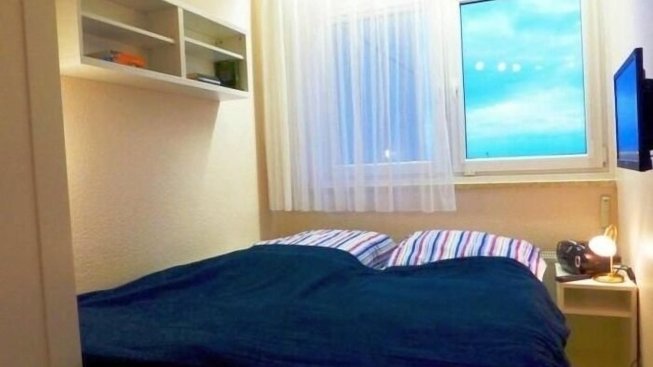 Photo of Bedroom in Dahme