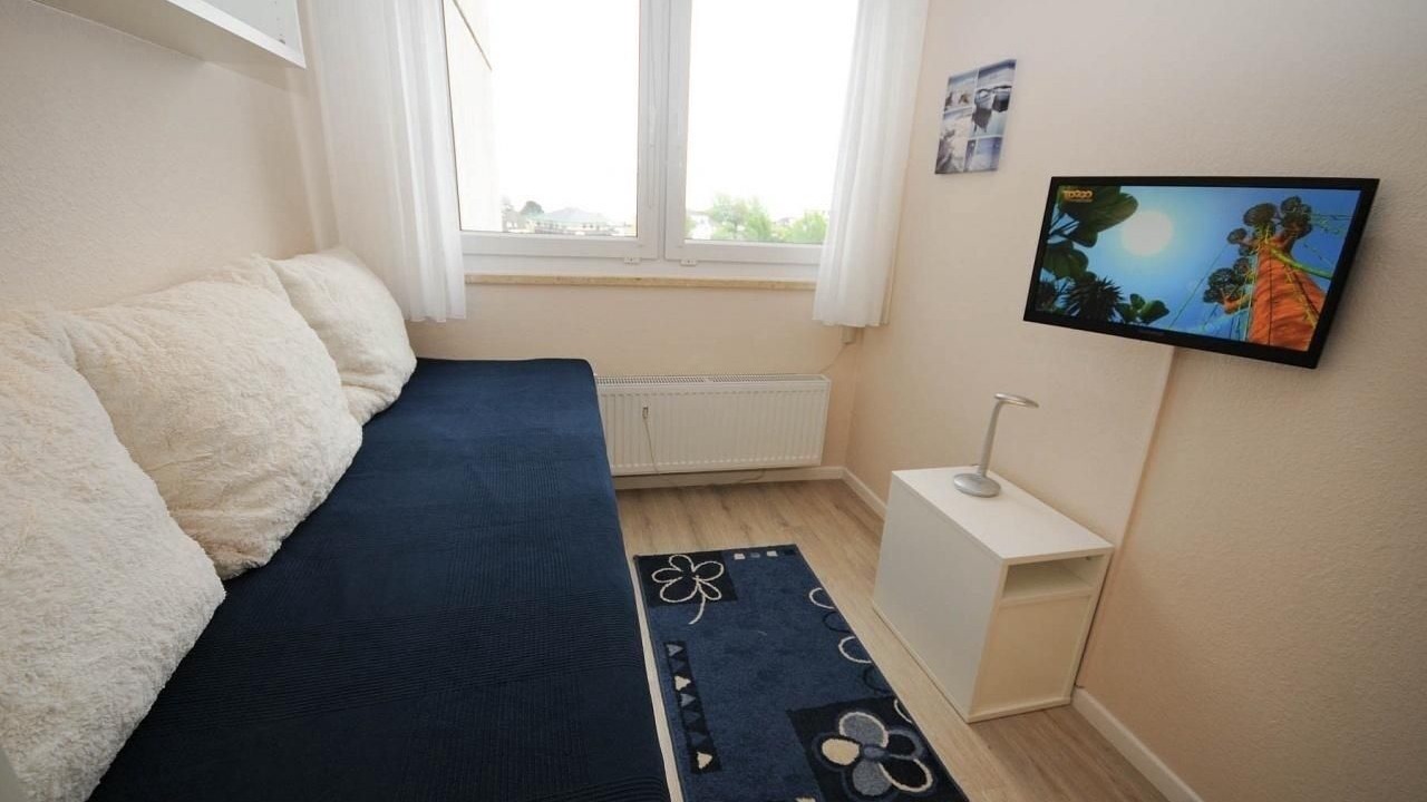 Photo of Bedroom in Dahme