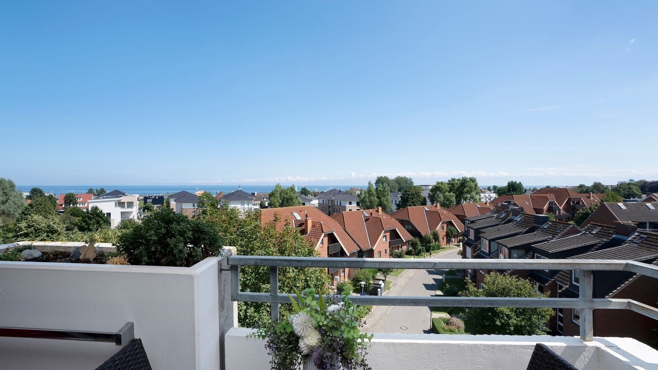 Photo of Outdoor in Dahme