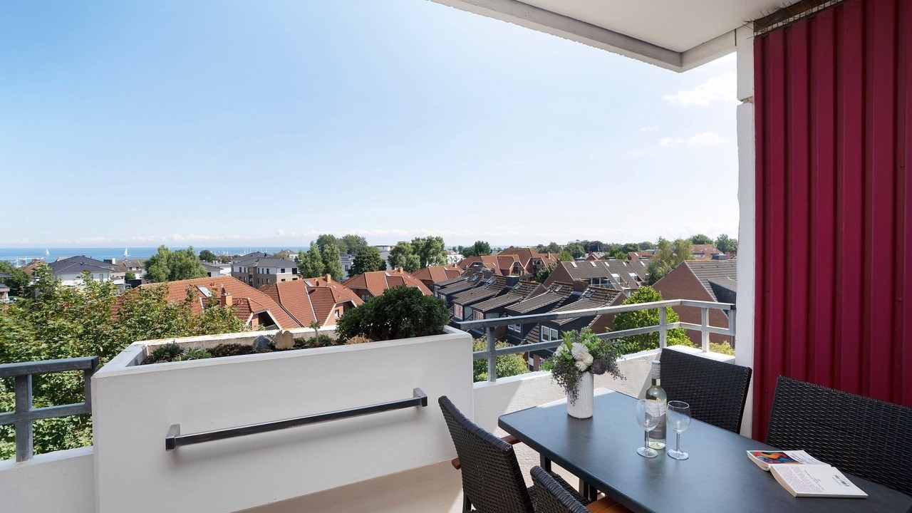 Photo of Outdoor in Dahme
