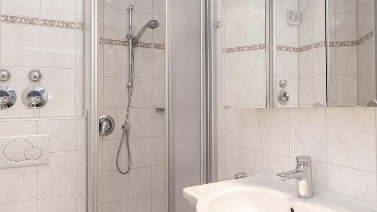 Photo of Bathroom in Dahme
