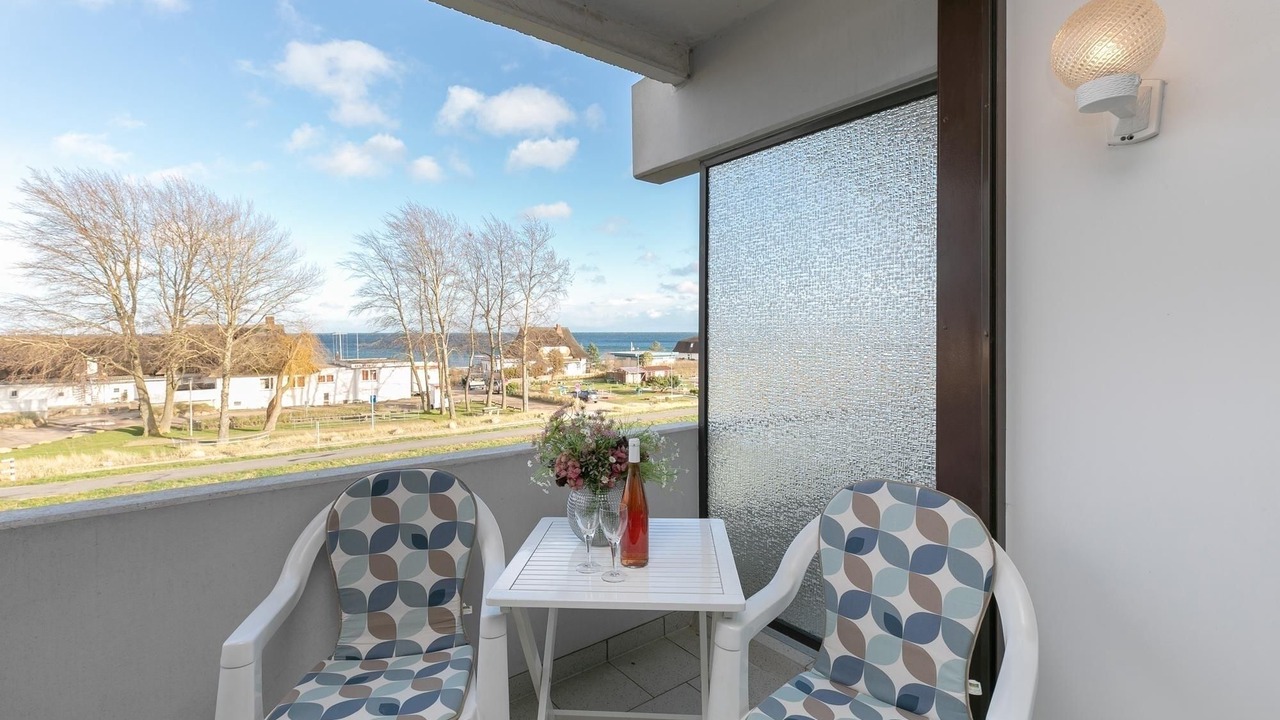 Photo of Outdoor in Dahme