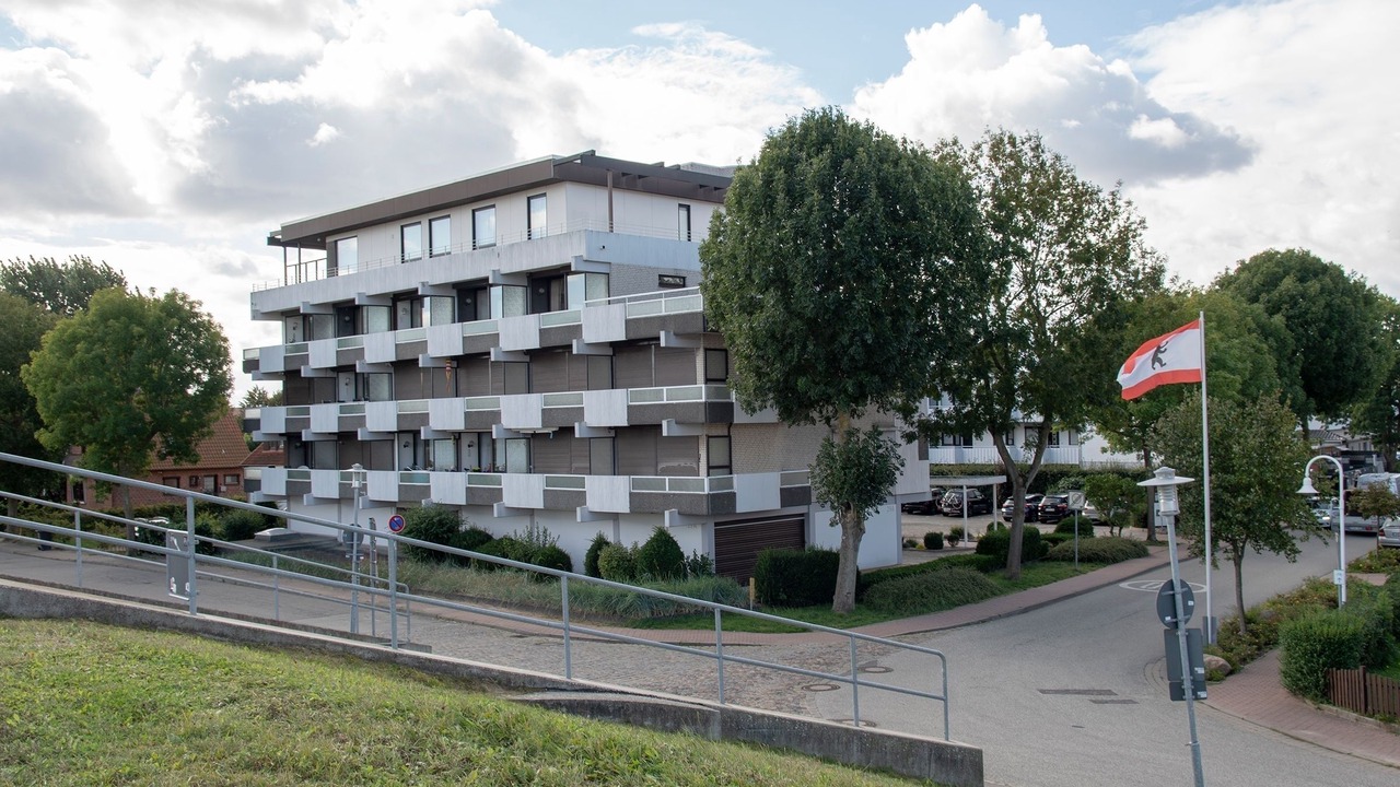 Photo of Outdoor in Dahme