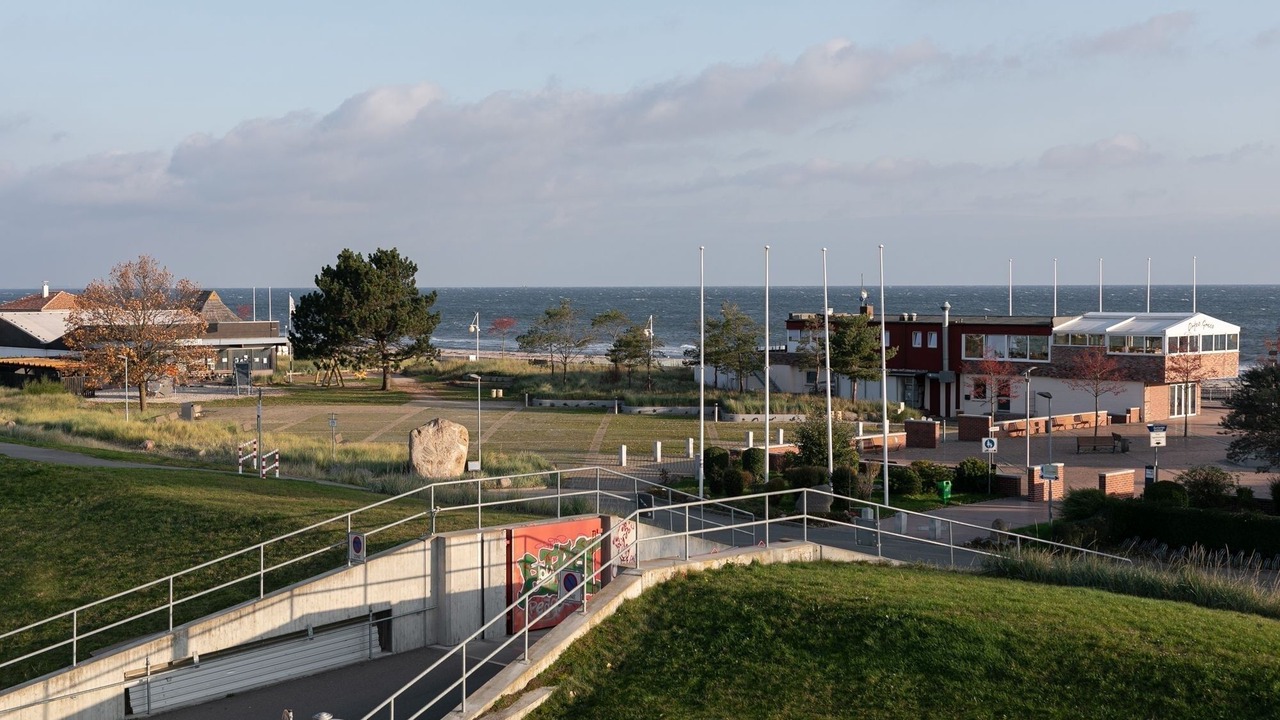 Photo of Others in Dahme
