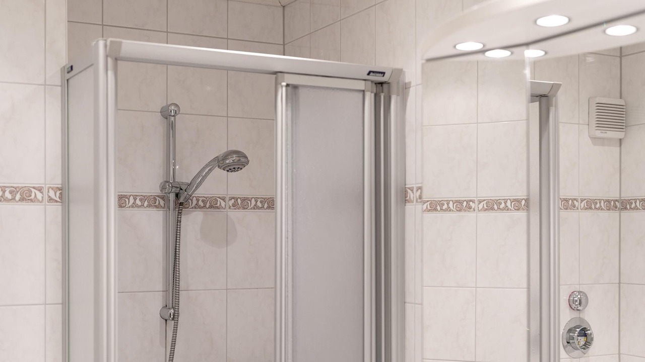 Photo of Bathroom in Dahme