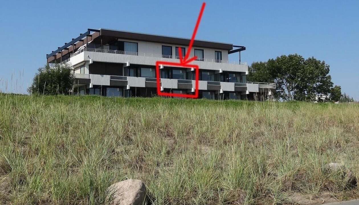 Photo of Outdoor in Dahme
