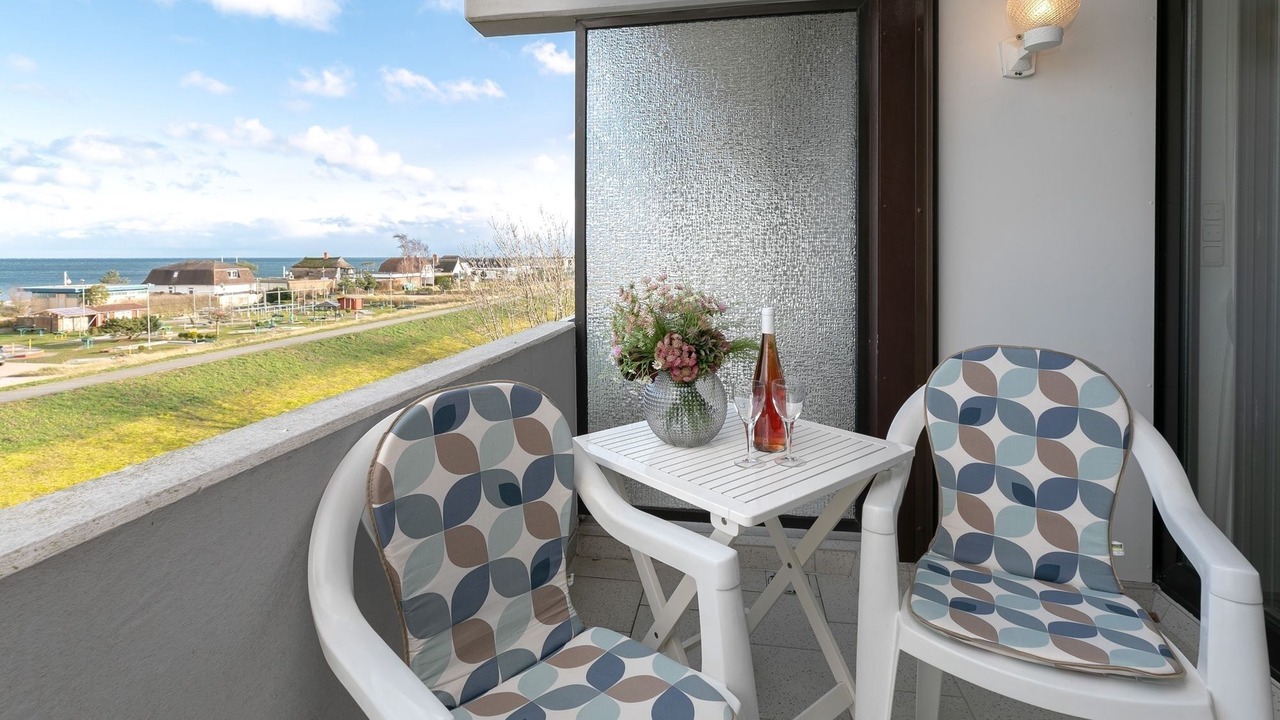 Photo of Outdoor in Dahme