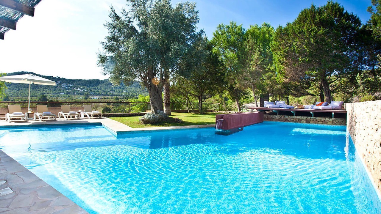 Photo of Others in Cala Comte