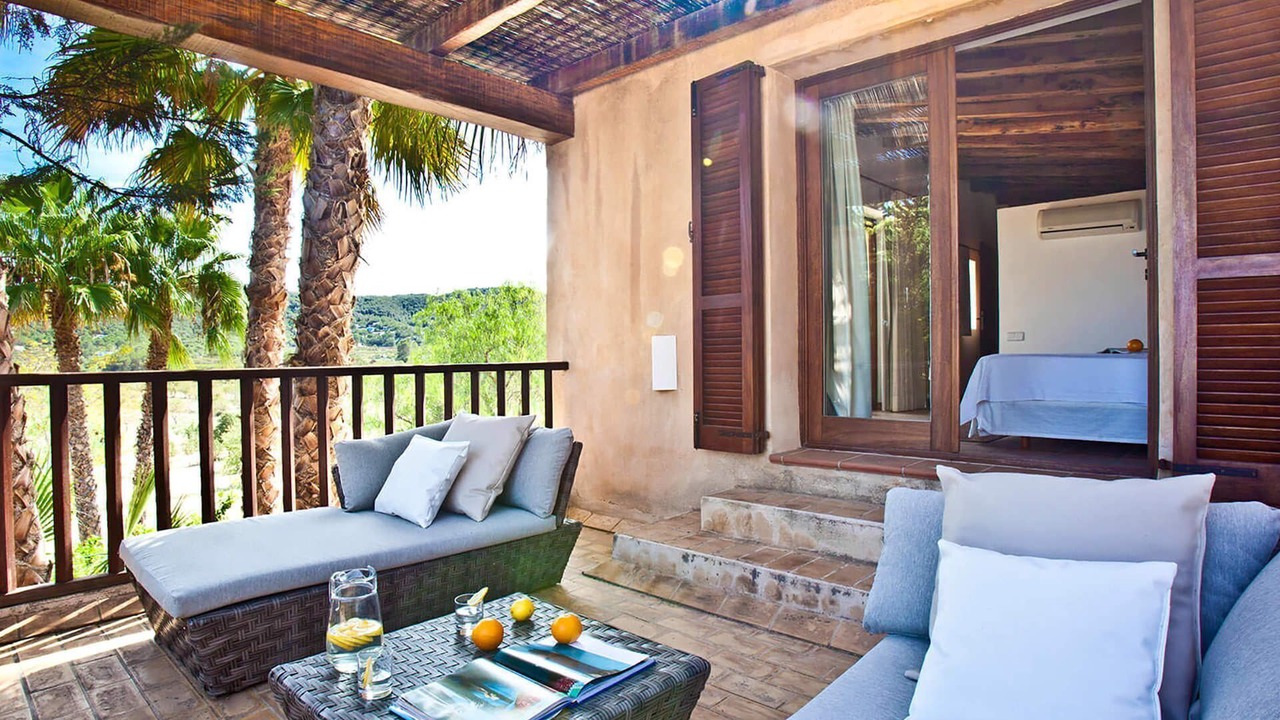 Photo of Others in Cala Comte
