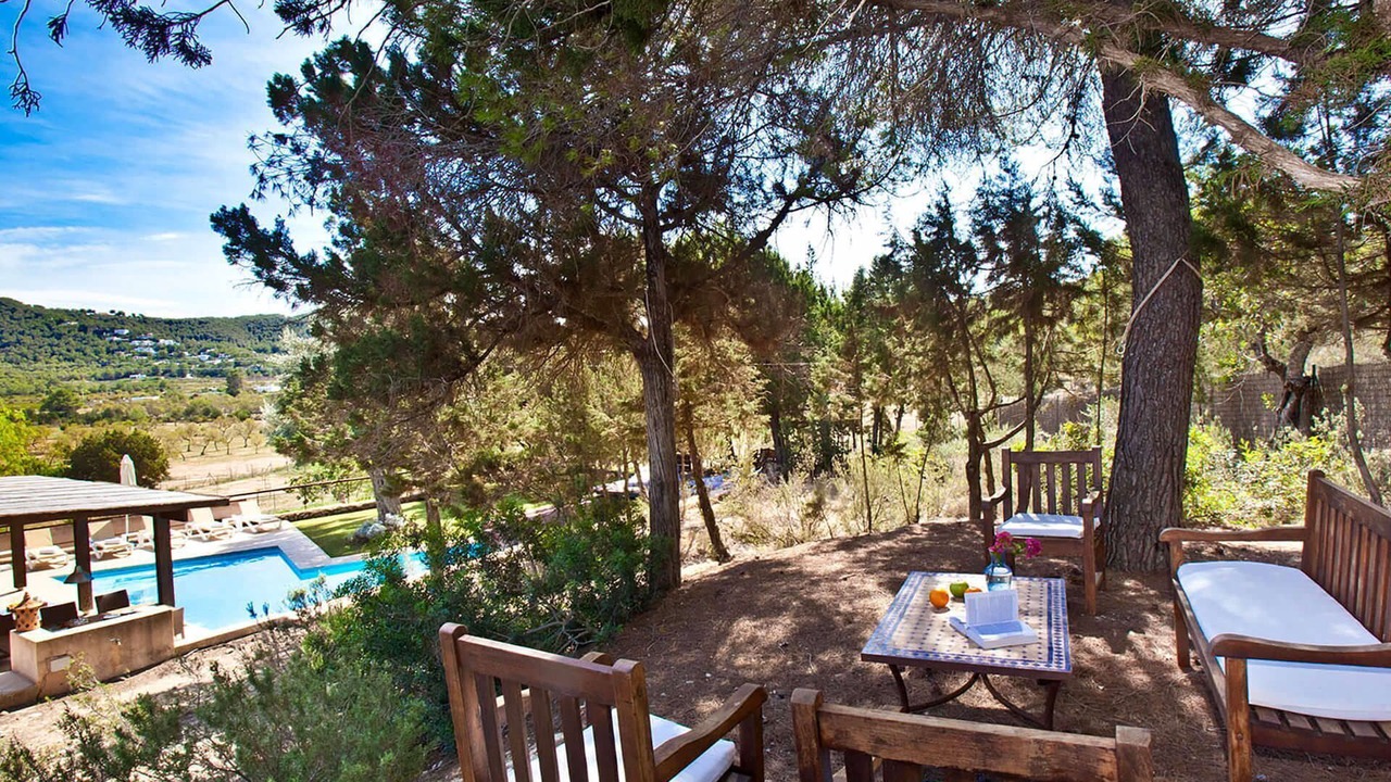 Photo of Others in Cala Comte