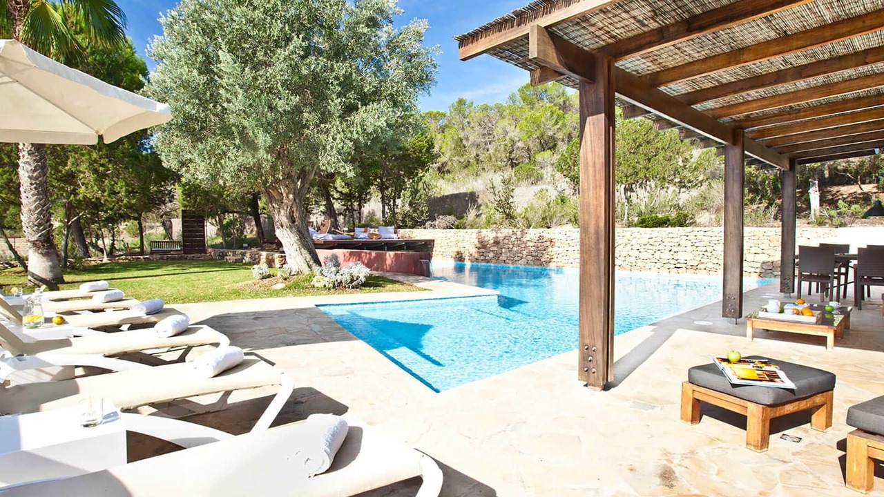 Photo of Others in Cala Comte