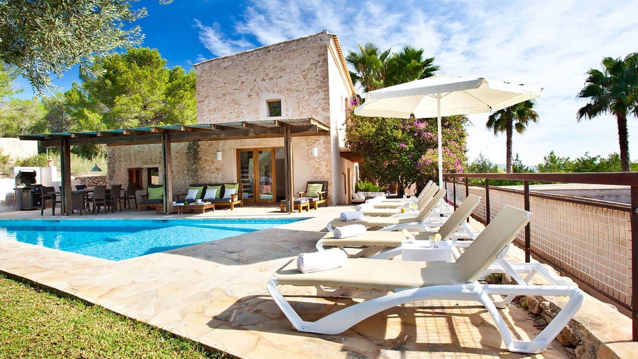 Photo of Others in Cala Comte