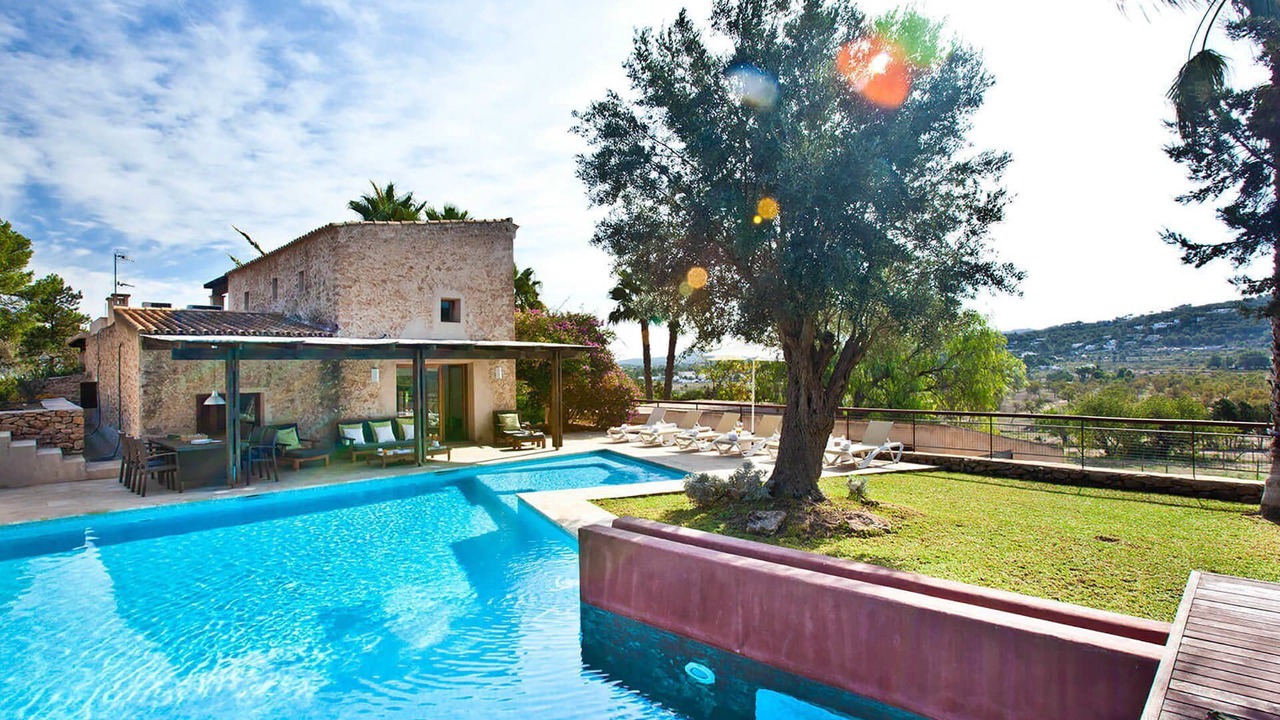Photo of Others in Cala Comte