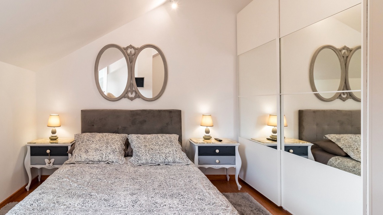 Photo of Bedroom in Castaneda